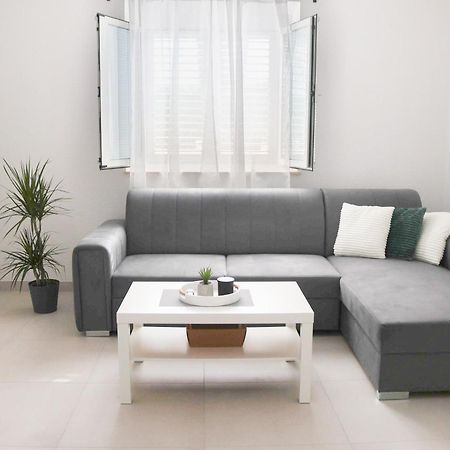 Apartman Dream Dubrovnik Exterior photo