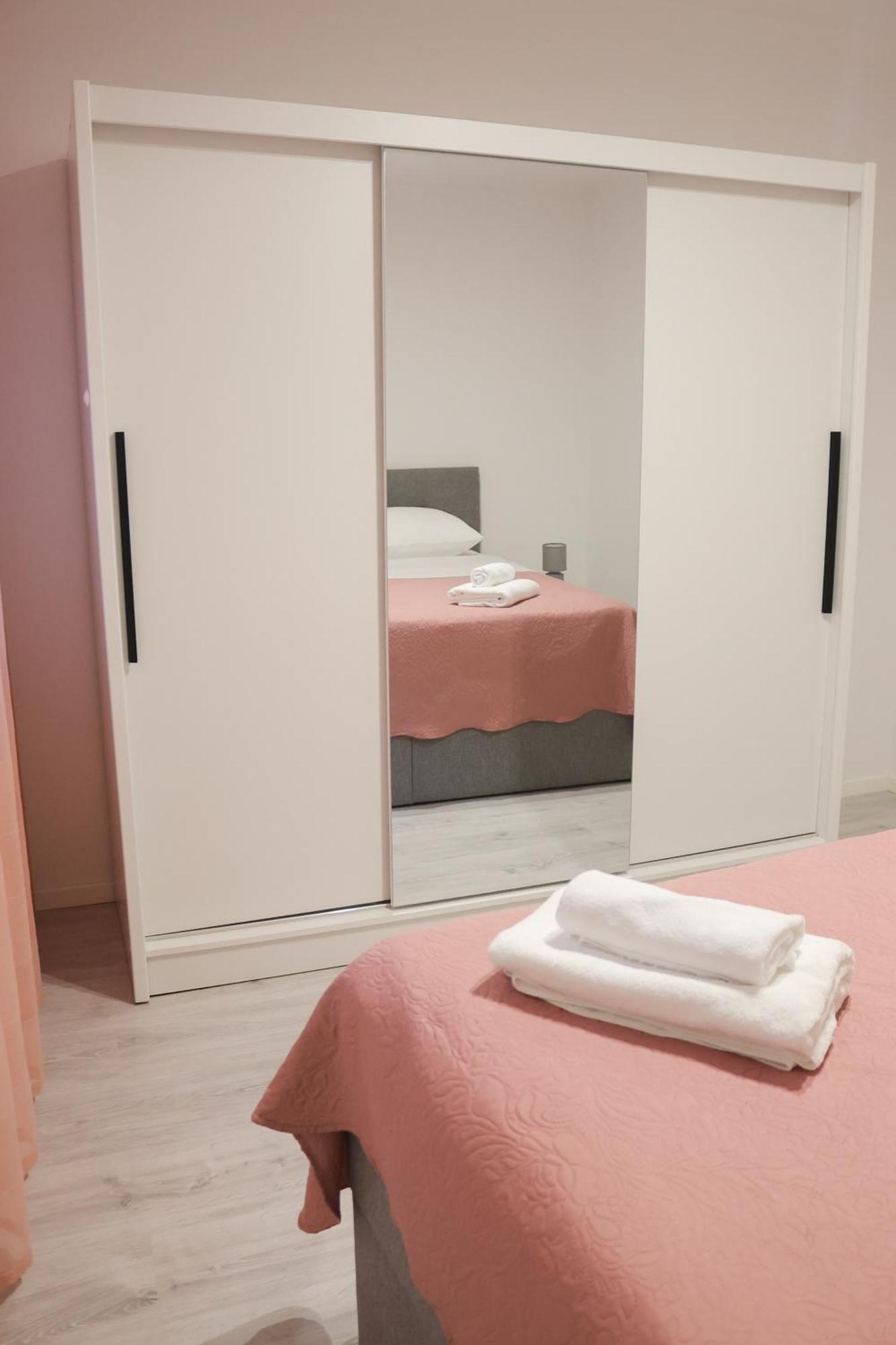Apartman Dream Dubrovnik Exterior photo